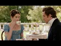 She Chose Her Oldest Dress For The Afternoon Tea Unaware The Duke Had Come Only For Her