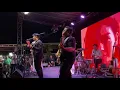 Download Lagu REALITY CLUB-I WISH I WAS YOUR JOKE IWIWYJ LIVE KONSER