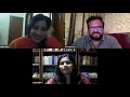 Hot Online : Writing About Indian Women’s Lives On The Internet