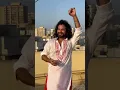 Download Lagu KANHA (BINODIINI) - FULL SONG DANCE COVER - Devesh Mirchandani