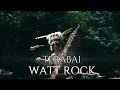 Download Lagu Terabai - Watt Rock  ( Official Music Video )