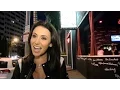 Jenn Sterger -