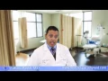 Parathyroidectomy Explained - Dr Shatul L Parikh