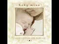 Lullabye (Goodnight My Angel)