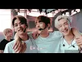 Download Lagu Stray kids 'Story That won't End' fmv