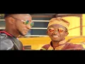 Arafat Mpakistan.ft.Ferous.....ANTA HABIB.official video..........out.....