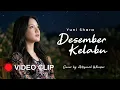 Lagu Desember Kelabu - Yuni Shara (Cover by Artificial Whisper)