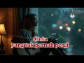Download Lagu Lagu pop terbaru 2025 #LaguBaru2025 #AkustikViral#LaguPatahHati #LaguSendu