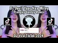 DJ DEVIL YAAR NAA MILEY ( Prengky Gantay Remix ) BASSGIL VIRAL TIKTOK 2024 !!