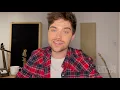 Complete Country: 10 Things To Know About Dustin Bird
