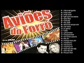 Download Lagu Aviões do Forró - CD do DVD vol. 01 (2006)