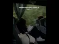 majeste-Aşk dediğin speed up sözleri (speed up bana ait)