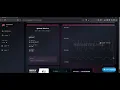 Honey C2 vs DSTAT BEST CODES DDOS BEST API 2026 L4 L7 BEST BYPASS