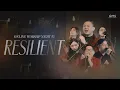 Download Lagu WORSHIP NIGHT 53 (2024) - GMS JAKARTA JAWA BARAT BANTEN - RESILIENT