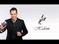 Hakim - Beny W Benak | حكيم - بينى وبينك