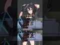Download Lagu [Arknights] Fighter Guards - Operator Archetypes