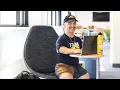 An Information Science Student Talks About UWM s IT Programs