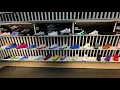I Flew to Chicago to Visit a 5-Story Nike Store THIS Is the Best One Yet