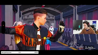                          دندنها