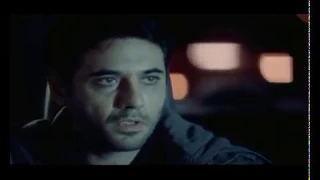 النجم محمد المنسى مش لاقى السكة حصريا على شعبيات                                 دندنها