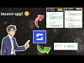 Master the Art of Form Analysis with SOFASCORE - Win Daily with Sofascore