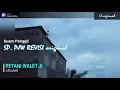 Download Lagu suara panggil SP. PJW REVISI Original