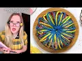 Download Lagu 🌈 Cake Storytime TikTok 🌈 @Brianna Guidryy 🌏 POVs Tiktok Compilations Part 464