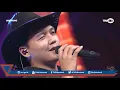 Download Lagu The Way Back \