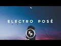 Majical Cloudz - Downtown (Alex Cruz & Brascon Remix)