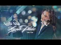 Download Lagu NGÔI NHÀ HẠNH PHÚC - LALA TRẦN | FULL HOUSE | Nhạc Ngoại Lời Việt