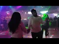COUNTRY SWING CNF STYLE (MIA&CHEWY) (HALF A SONG: CODY JOHNSON)