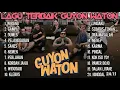 Download Lagu Guyon Waton Terbaru 2024 (Full Album) Lagu Jawa Terpopuler 2024|| Wirang || Gampil || Dumes