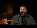 Only Here For A Little While (Live At Studio C, Gaither Studios, Alexandria, IN/2022)