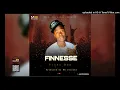 Download Lagu #BlaXx Don _Finnesse(official audio) Pro By MK_®ecords