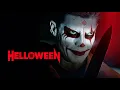 Lagu Helloween (2025) | Official Trailer
