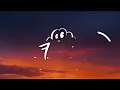 Elley Duhé - Middle of the Night (Lyrics)