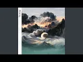 Download Lagu Terlukis di langit senja