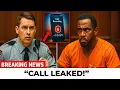 Download Lagu 1 MINUTE AGO: Prison Guard LEAKS Recording Of Diddy's Call With High-Profile Political Donor