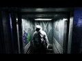 Download Lagu DJ Switch - OFFICIAL VIDEO - HIGH DEFINITION - Episode 1