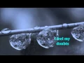 Download Lagu NEIL YOUNG - I BELIEVE IN YOU [w/ lyrics]