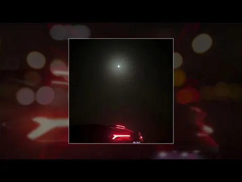 Video Thumbnail: Кэнни, МС Дымка - Ворона