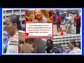 Download Lagu Another breaking: Court Sentences AGRADAA to 15 YEARS in Prison with H@rd Labour