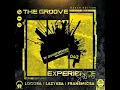Lagu The Groove Experience Sessions 042  Main Mixed By DJ Loco SA  1