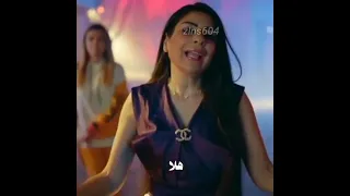 حسام الرسام روح وشكل عاجبني 