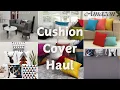 Amazon s BEST Cushion Covers for 2025 Home Makeovers Cushion Cover Haul Home Decor Haul