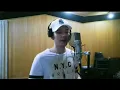 Download Lagu The junas \