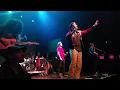 Eidola @ the Gramercy Theatre - full set, March 16, 2026