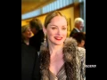 SHARON STONE RARE PHOTOS TRIBUTE