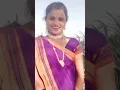 Download Lagu maazya jagnyala pankh futle__#reelsinstagram