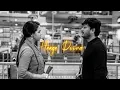 Heege Doora song kannada | 99 kannada movie songs | Vijay Prakash kannada songs | Ganesh movie songs
